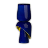 Vase Toulipa Gm