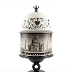 Taj Mahal Version C P.D.A.