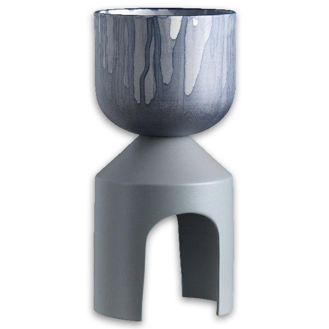 Vaso Kyathos GM