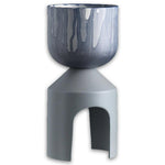 Vaso Kyathos GM