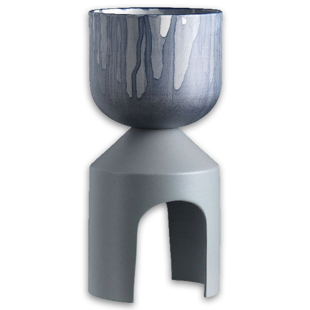Vaso Kyathos Mm - Rometti