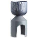 Vaso Kyathos Mm - Rometti
