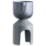 Vaso Kyathos Mm - Rometti