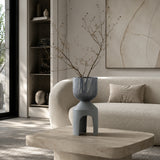 Vaso Kyathos Mm - Rometti (view 2)