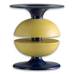 Atmosphere Vaso - Rometti