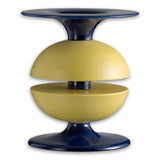 Atmosphere Vaso - Rometti