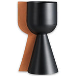 Vaso Stryka Gm