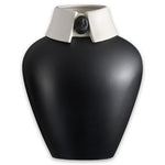 Vase Smoking A - Rometti