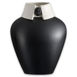 Vase Smoking A - Rometti