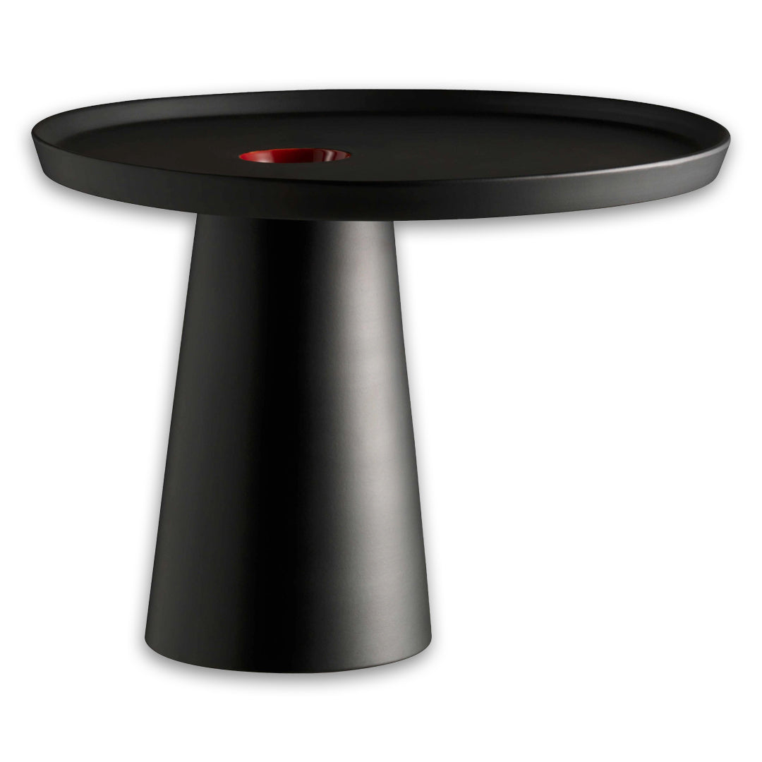 Vase F3 Vase Table - Rometti