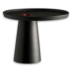 Vase F3 Vase Table - Rometti