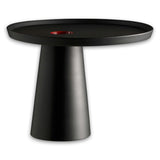 Vase F3 Vase Table - Rometti