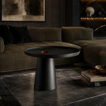 Vase F3 Vase Table - Rometti (view 2)