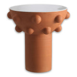 Sidetable Fysallida - Rometti