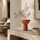 Sidetable Fysallida - Rometti (view 2)