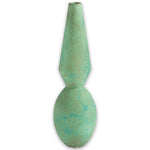 Cleola- Small Clay Vase - Rometti
