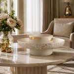 Hanataba E2 Vase - Rometti (view 2)