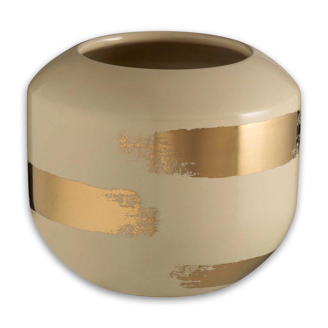 Yutaka D5 Vase - Rometti