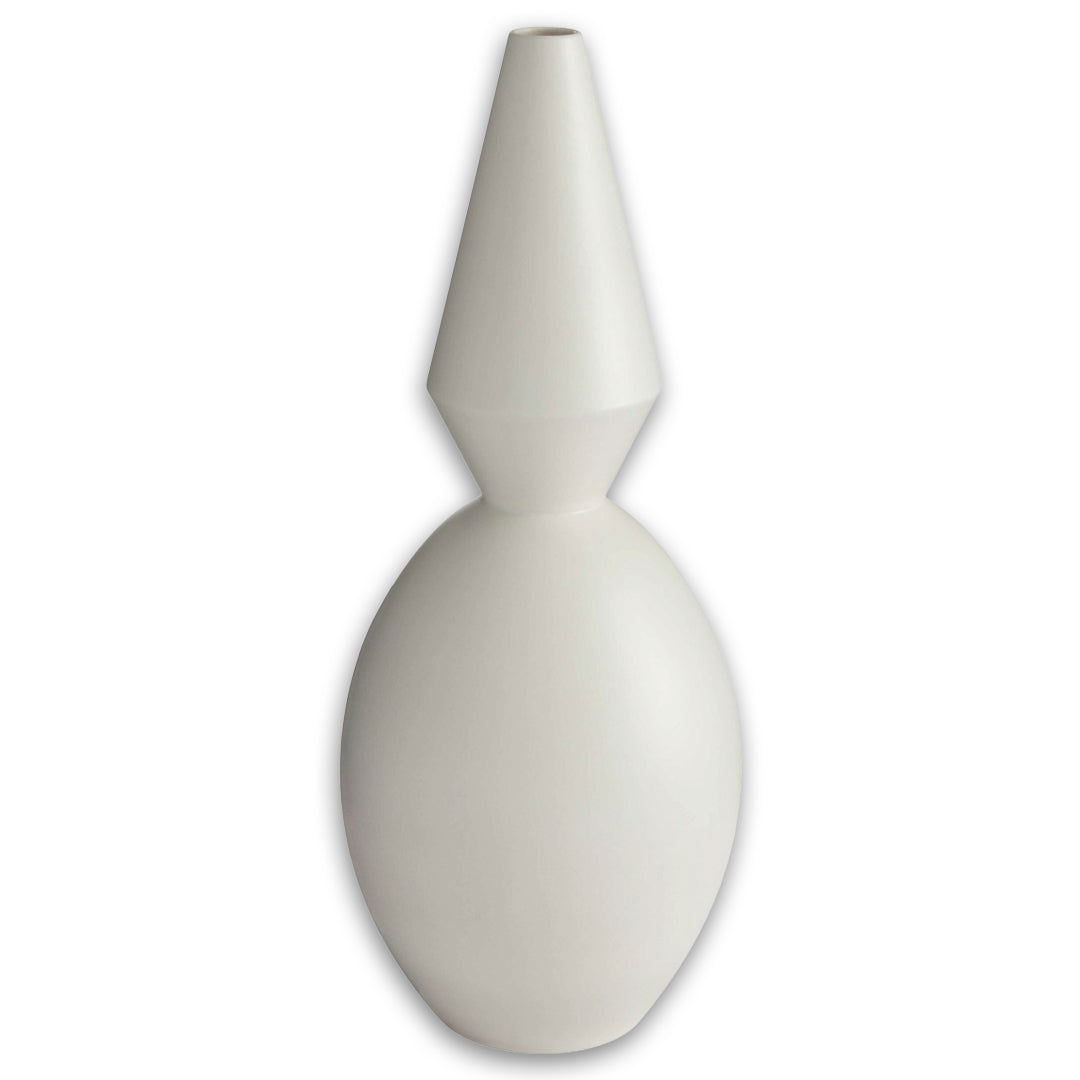 Kimolia- Vase - Rometti
