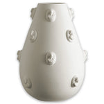 Vase Camee A - Rometti
