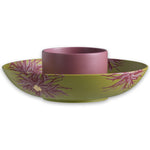 Vase Kaiyu-Shiki-D3 - Rometti