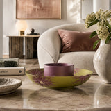 Vase Kaiyu-Shiki-D3 - Rometti (view 2)