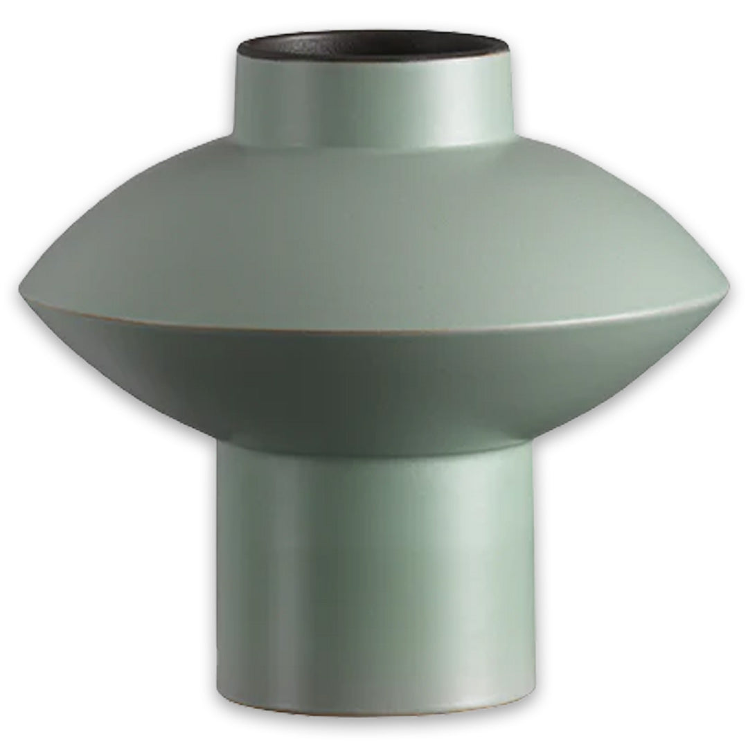 Vaso Tanit B - Rometti
