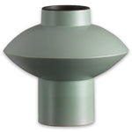 Vaso Tanit B - Rometti