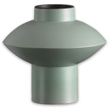 Vaso Tanit B - Rometti