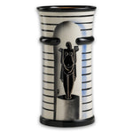 Vaso Le Arti - Rometti