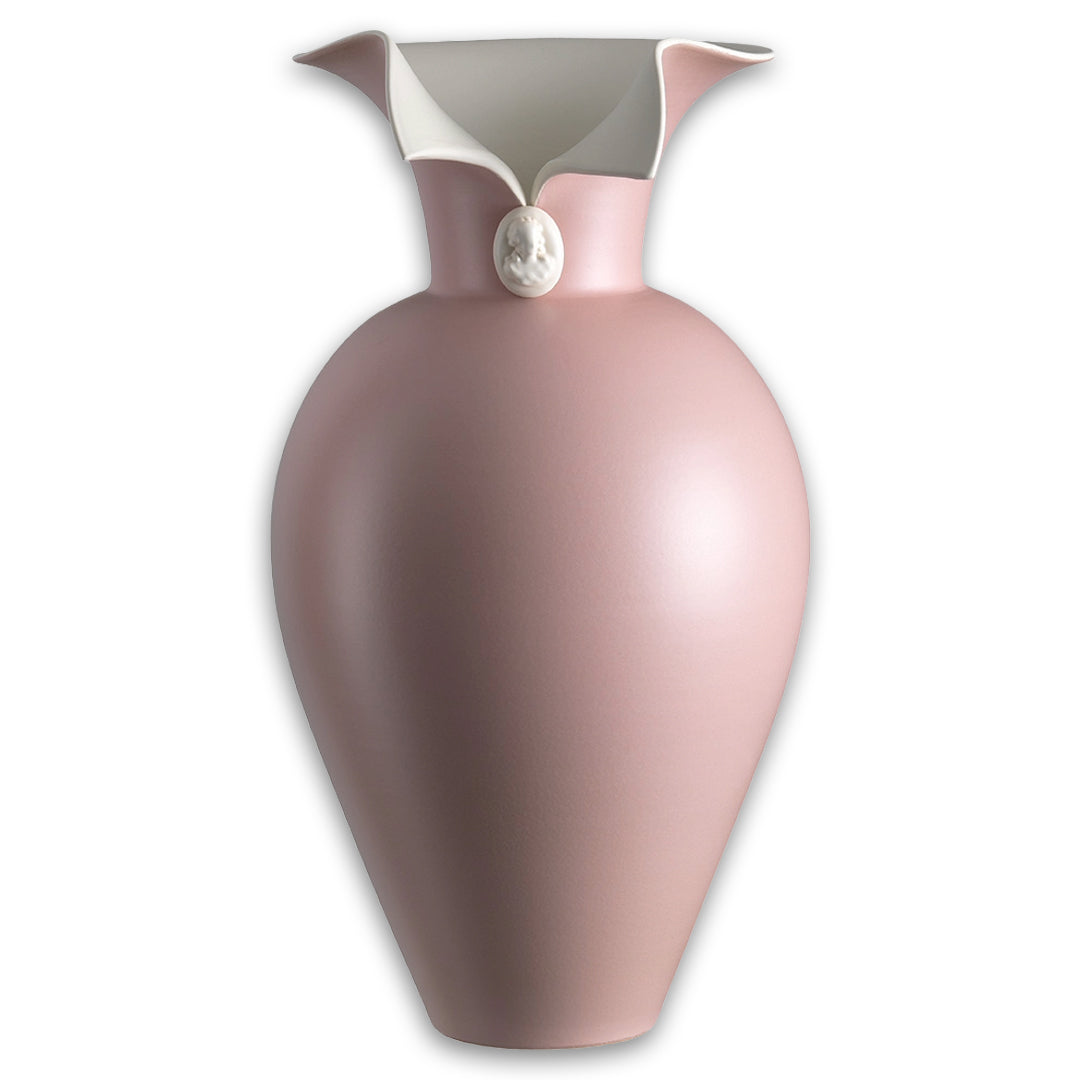 Vase Elegante A - Rometti