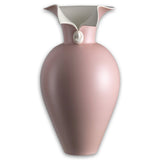 Vase Elegante A - Rometti
