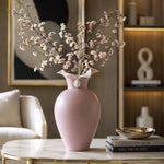 Vase Elegante A - Rometti (view 2)