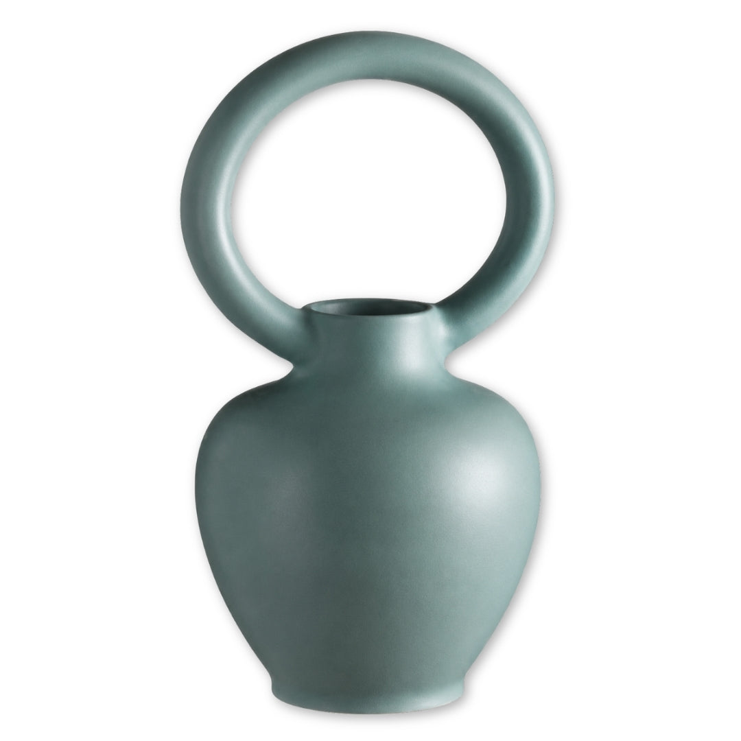 VASE ALMA GM - Rometti