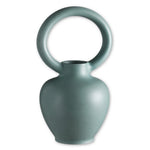 VASE ALMA GM - Rometti