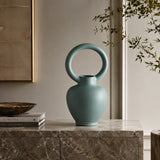 VASE ALMA GM - Rometti (view 2)
