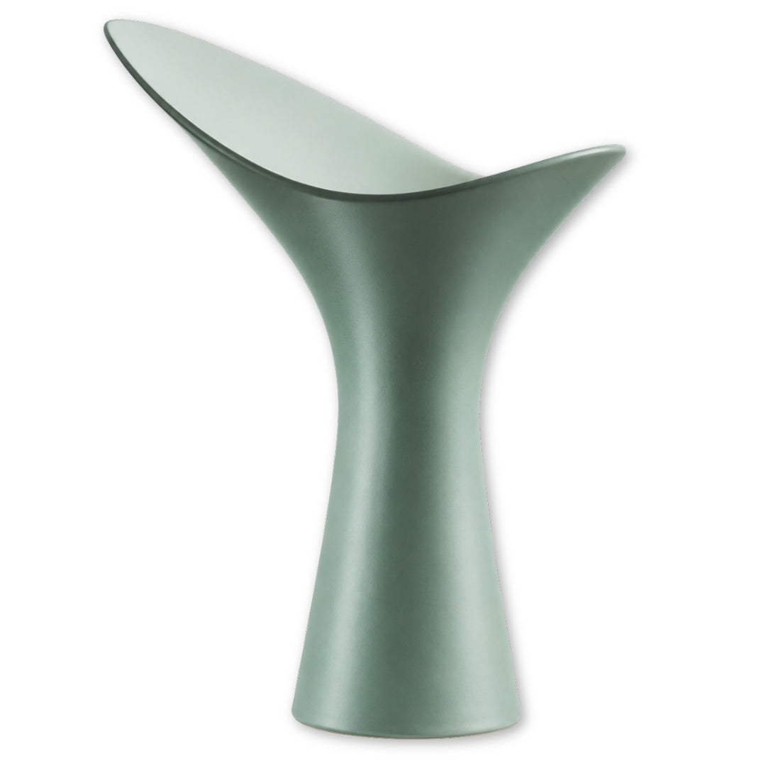 VASE KALLA GM - Rometti