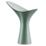 VASE KALLA GM - Rometti