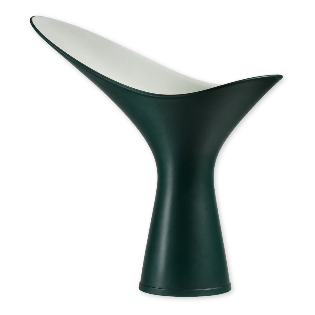 VASE KALLA PM - Rometti