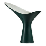 VASE KALLA PM - Rometti