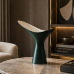 VASE KALLA PM - Rometti (view 2)