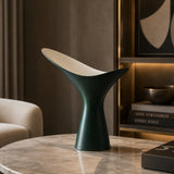 VASE KALLA PM - Rometti (view 2)