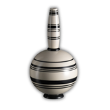 Vaso Ampula F