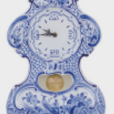 Clock (large)
