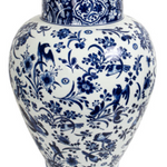 Vase Astonia