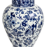 Vase Astonia
