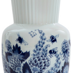 Vase Giulia Bees