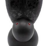 Delft Black Rabbit