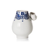 MOADB-08 Vase dìamond