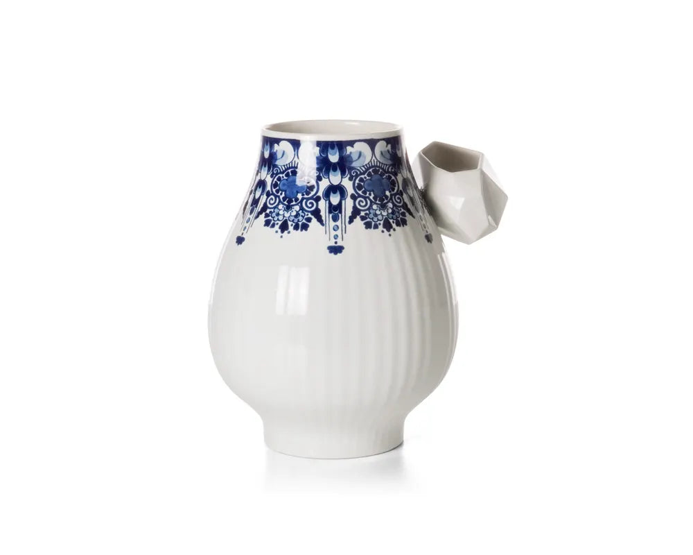 MOADB-08 Vase dìamond